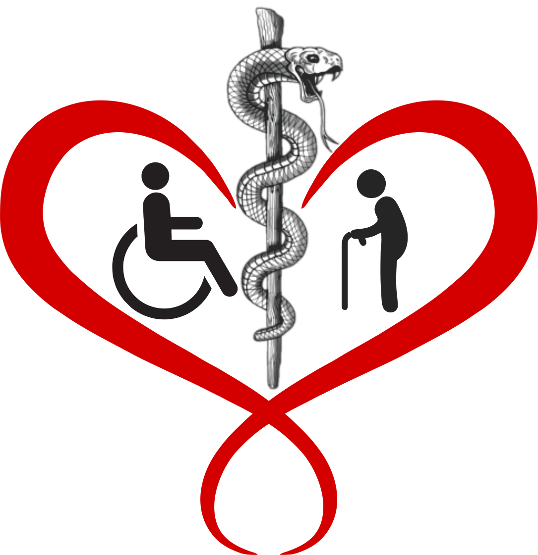 C³ Comprehensive Care Concepts (C³ Training)